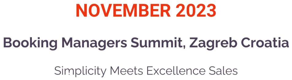SEPTEMBER 2021 Confex International Supercharge Your Business Through the Art of Social Selling