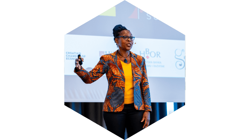 Leading With Your North Star: How to Build Fair, High-Performing Sales Teams for 2026
