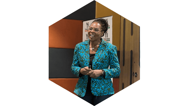 Customer Excellence in The Sales Summit